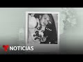 Murió en custodia de ICE y su madre aún siente la conmoción | Noticias Telemundo