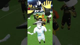 #nobatidao #football #reccomendations #soccer #vrfs