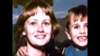 Medical Detectives Forensic Files   Season 9, Ep 13   A Daughter s Journey