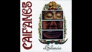 Caifanes - Piedra