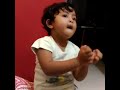 Kakak Raisya Nyayi Baby Shark Dudududu