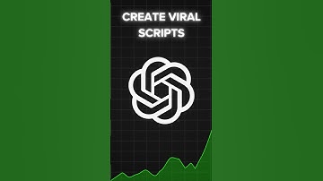 How to Write Viral Video Scripts with Free AI Tools