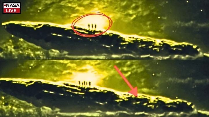 Breaking: Comet C/2025 R2 (SWAN) Is 100x Bigger Than Interstellar 3I/ATLAS !