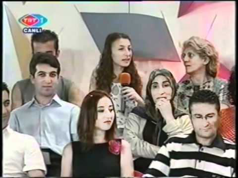 Ziya Baran Motivasyon_TRT1_2.wmv