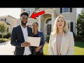 Real Estate Agent Scoffs at Black Couple’s Budget — Shocked When They Pay in Full, Cash