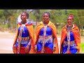 PAPA LAI ENKAI AI OFFICIAL 4K VIDEO BY KARIA BLESS 