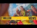 AakhaMa Gajal || Dance cover || Sharmila Rai || Sumi Borah & Group