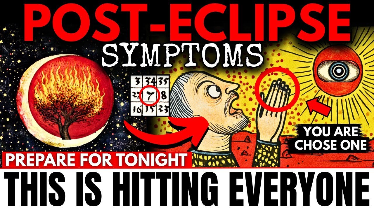 warning-to-all-chosen-ones-post-total-lunar-eclipse-9-strange
