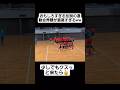 おもしろすぎる伝説の運動会界隈が最高すぎるww#shorts#tiktok#おすすめ#運動会#体育祭#リレー