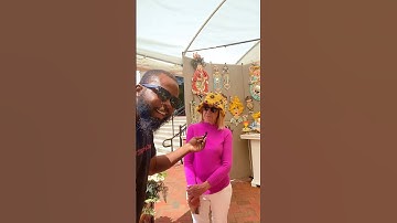 It’s Happy #dayodman #motivation #eeyayyahh #positivity #nevergiveup