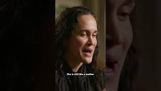 WAHINE TOA REEL 3.mp4
Ngā Kurahuna o te Wahine - Rātapu 4 o Kohitātea TVNZ1 & TVNZ+
#WahineToa #AtuaWahine #Atua #Māori #WakaHuia #TVNZ WAHINE TOA REEL 3.mp4