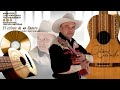 Video de Juan Galindo