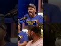 TRANSFORMANDO A PAIXÃO POR RPG EM PROFISSÃO