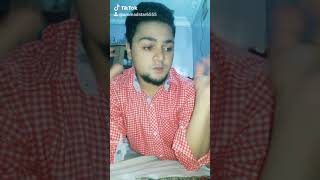 KISI KE DOOR JANE SE SAD ACTING WARS BOLLYWOOD PROJECT CHECK | LEVEL |