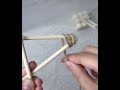 طريقة عمل النجمة طريقة عمل النجمة