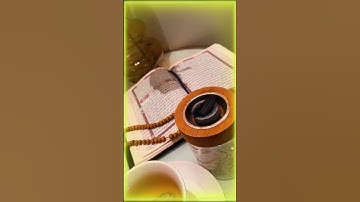 #الجمعة_سورة_الكهف #اللهم_صل_وسلم_على_نبينا_محمد #تصويري #اكسبلور