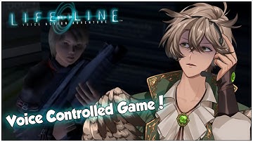 (Voice Control) Rio, aim right. Your OTHER right!!