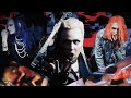 Spke  viral potential bataar  kerbera members official debut music