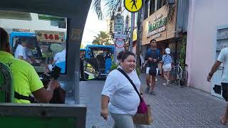 Road Trip Boracay Island April 27, 2024 by RELAKS KALANG ch 250 views 1 month ago 14 minutes, 55 seconds