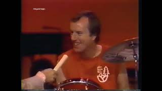 full The Animals Interview 1983
