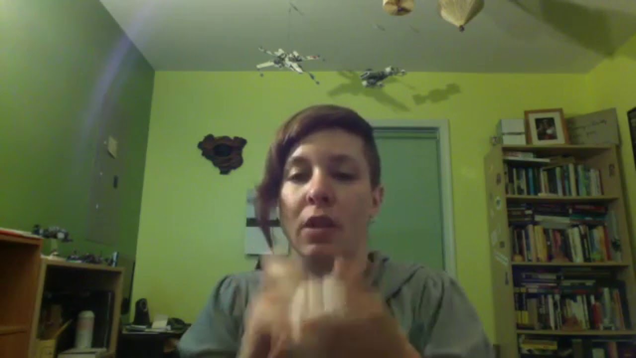 Sneezer sneezing sneezes