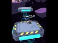 1 vs 17 Space Race!