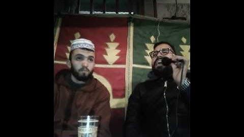 القارئ محمد هلاوي  سورة الإسراء