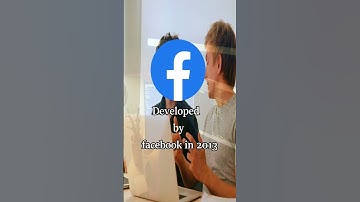 Why React JS Most Popular in Web Developer: What You Need to Know