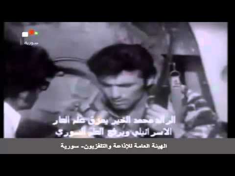 حرب تشرين التحريرية بطولات جيش أعجز العالم