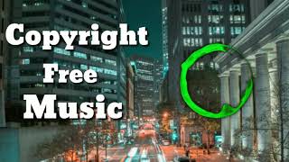 Drop - Anno Domini Beats [Copyright Free Music]