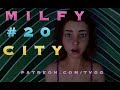 MILFY CITY | #20 | WALKTHROUGH