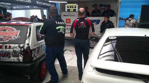 DB Drag Euro finals ACR Wolfsburg 2015(19)