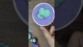 🌿🌾🐈🐱sand  Art Lovers Ke Liye Special Surprise! #ytshorts #clayart #shorts #viralvideo #trendingnow