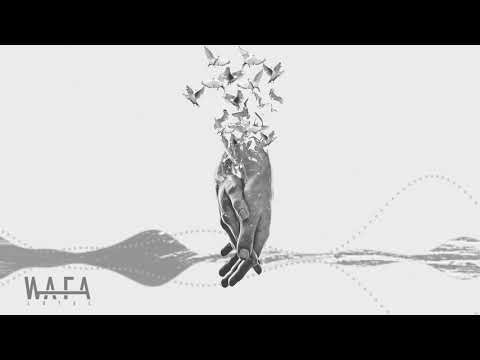 مرني - Morni - | وفاء - Wafa Loyal