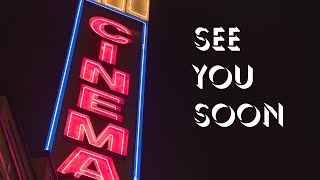 See You Soon - A Time Capsule Documentary