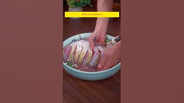 Món ngon nhà làm #food #hotrend #amthuc #monngon #xuhuong