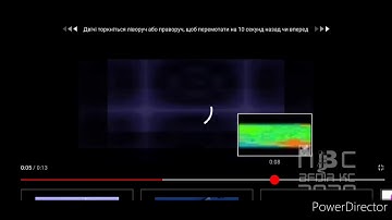 (SEIZURE WARNING) Preview 2 Has a Virus^23