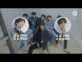 🎧[방탄소년단/좌우음성] 134340 좌우음성/가사