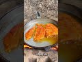 ស្ទេកទ្រុងមាន់