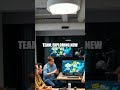 The Mastermind of an Innovative Gaming Entrepreneur