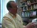 Engaging Minds: Jim Miller Engaging Minds: Jim Miller