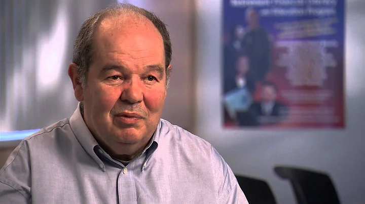 Thinking and Memory Problems with Parkinson Disease