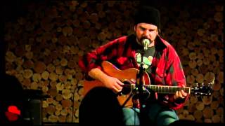 Daniel Huscroft "Freeman" - www.streamingcafe.net chords