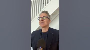 White Label and No-code solution LMS for Retail Industry #fashion #elearningtraining #retail