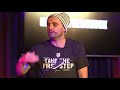 Stop Buying DUMB SHIT & Keep HUSTLING   Gary Vaynerchuk   2017 Inspirational Talk