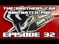 Diesel Bro Jailed, Cheaples Cars, Ferrari EV, Sheep Badge, Lil Zoomers, New "F40", Belt Buckles!
