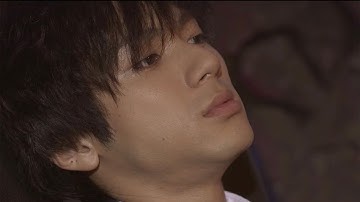 山田裕貴、金×暴力×欲望シリーズ最新作／映画『闇金ドッグス4』予告編