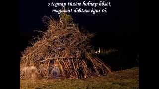 Elias Rahbani Beloved