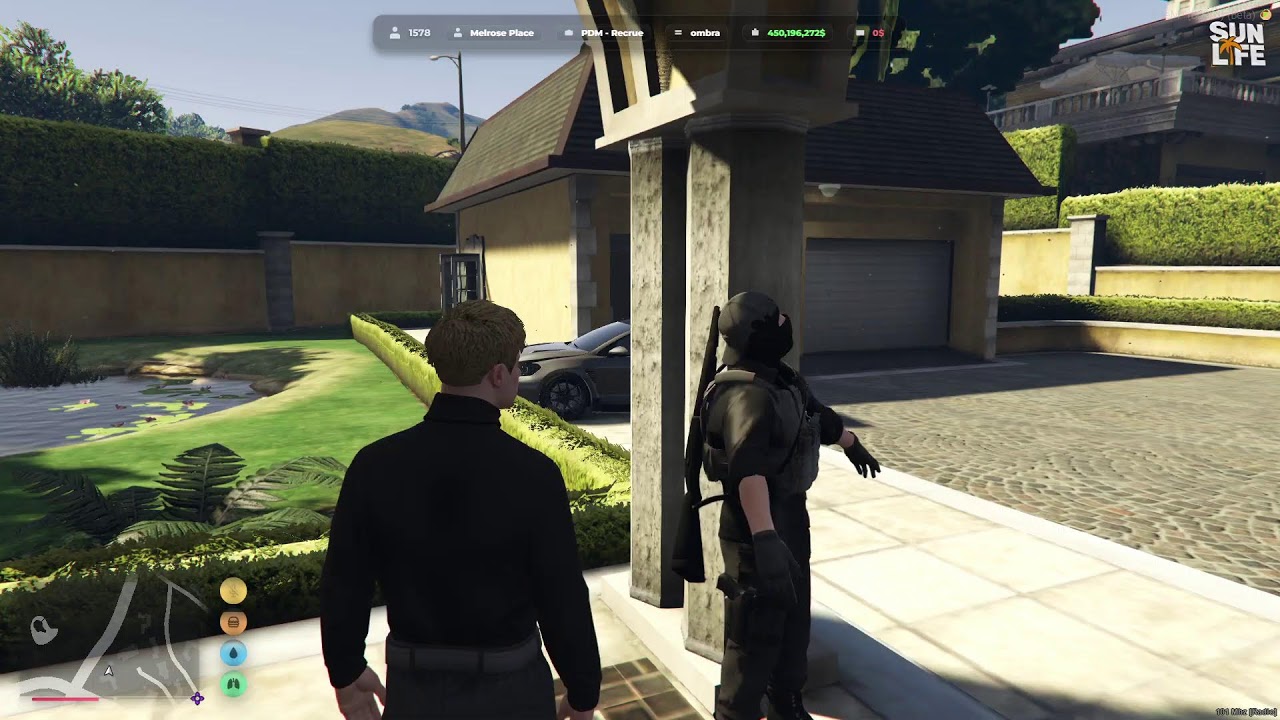 🔴 | The Planet Crafter