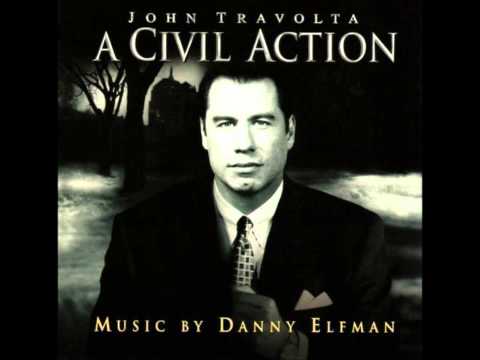 a-civil-action:-civil-theme---danny-elfman's-music